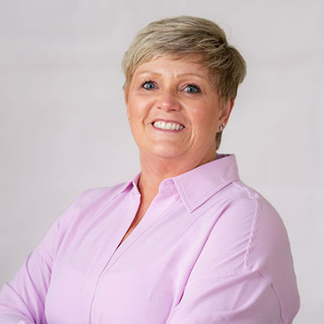 Londa-Headshot-3